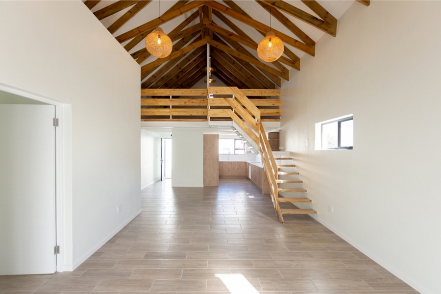 2 Bedroom Property for Sale in Velddrif Western Cape